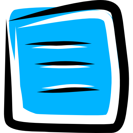 Free privacy policy generator for websites apps no signup required